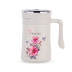 2024.08.16-Botanic-500ml-mug(Hibiscus)-min