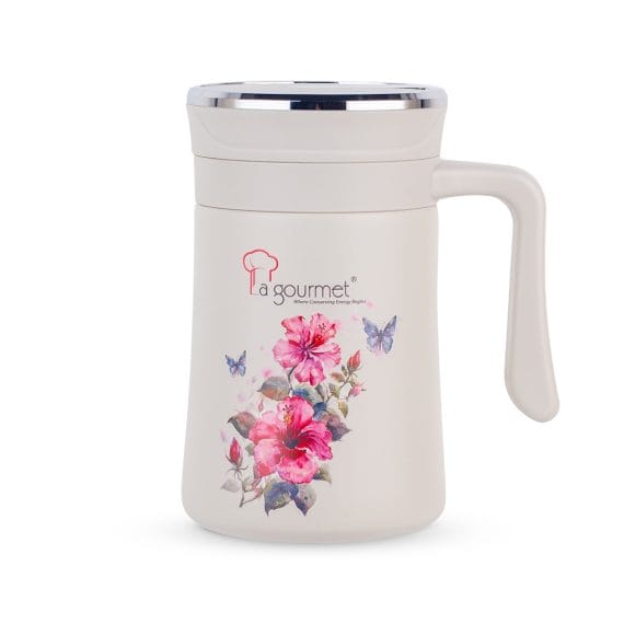 2024.08.16-Botanic-500ml-mug(Hibiscus)-min
