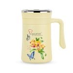 2024.08.16-Botanic-500ml-mug(Orchid)-min