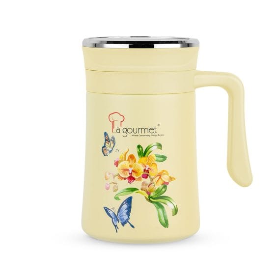 2024.08.16-Botanic-500ml-mug(Orchid)-min