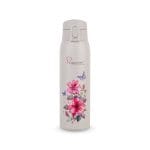 2024.08.16-Botanic-650ml(Hibiscus)-min