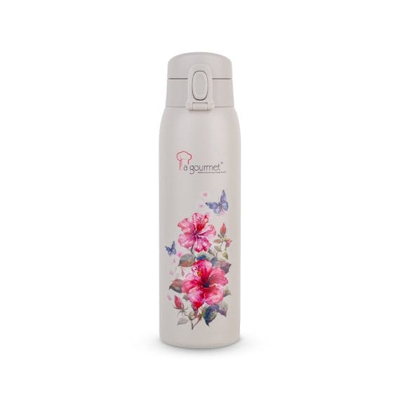 2024.08.16-Botanic-650ml(Hibiscus)-min