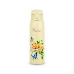 2024.08.16-Botanic-650ml(Orchid)-min
