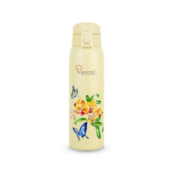 2024.08.16-Botanic-650ml(Orchid)-min