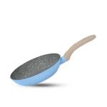 2024.08.23 Blue MINI CERAGAN 16cm NO PRICE