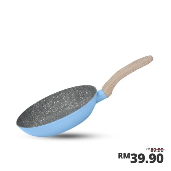 2024.08.23 Blue MINI CERAGAN 16cm PRICE