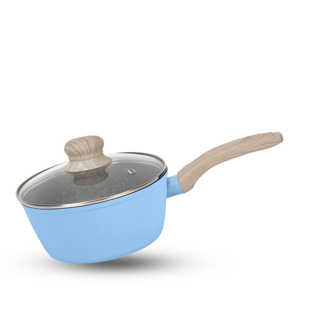 2024.08.23 Blue MINI CERAGAN 16cm SAUCEPAN NO PRICE-min