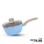 2024.08.23 Blue MINI CERAGAN 16cm SAUCEPAN PRICE-min 2024.08.23 Blue MINI CERAGAN 16cm SAUCEPAN PRICE-min