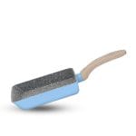 2024.08.23 Blue MINI CERAGAN 18cm TAMAGO NO PRICE-min 2024.08.23 Blue MINI CERAGAN 18cm TAMAGO NO PRICE-min