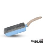2024.08.23 Blue MINI CERAGAN 18cm TAMAGO PRICE-min 2024.08.23 Blue MINI CERAGAN 18cm TAMAGO PRICE-min