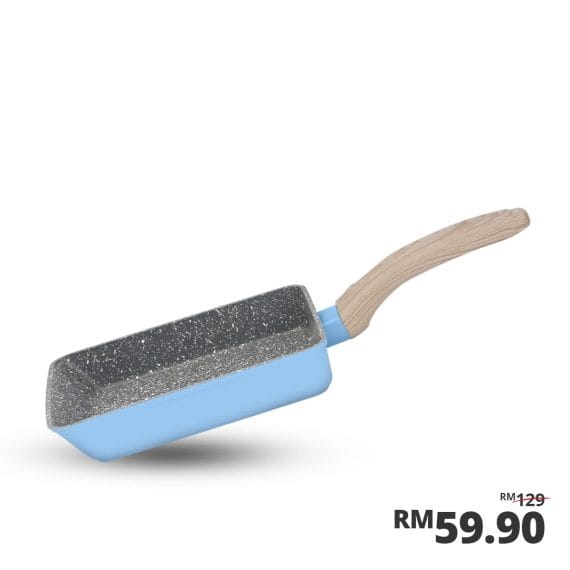 2024.08.23 Blue MINI CERAGAN 18cm TAMAGO PRICE-min 2024.08.23 Blue MINI CERAGAN 18cm TAMAGO PRICE-min