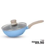 2024.08.23 Blue MINI CERAGAN 20cm WOK PRICE-min 2024.08.23 Blue MINI CERAGAN 20cm WOK PRICE-min