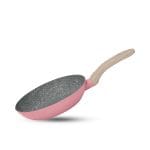 2024.08.23 Pink MINI CERAGAN 16cm NO PRICE 2024.08.23 Pink MINI CERAGAN 16cm NO PRICE