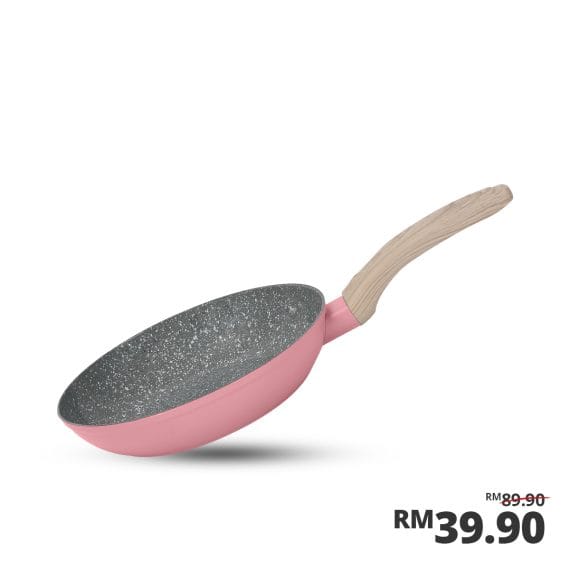 2024.08.23 Pink MINI CERAGAN 16cm PRICE 2024.08.23 Pink MINI CERAGAN 16cm PRICE