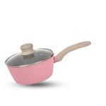 2024.08.23 Pink MINI CERAGAN 16cm SAUCEPAN NO PRICE-min 2024.08.23 Pink MINI CERAGAN 16cm SAUCEPAN NO PRICE-min