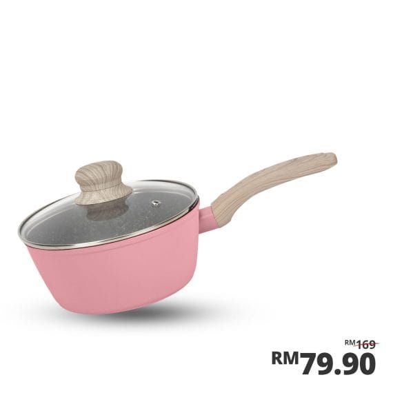 2024.08.23 Pink MINI CERAGAN 16cm SAUCEPAN PRICE-min 2024.08.23 Pink MINI CERAGAN 16cm SAUCEPAN PRICE-min