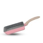 2024.08.23 Pink MINI CERAGAN 18cm TAMAGO PAN NO PRICE-min 2024.08.23 Pink MINI CERAGAN 18cm TAMAGO PAN NO PRICE-min