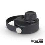 2024.09.03-Superwide-Lid-Price-min