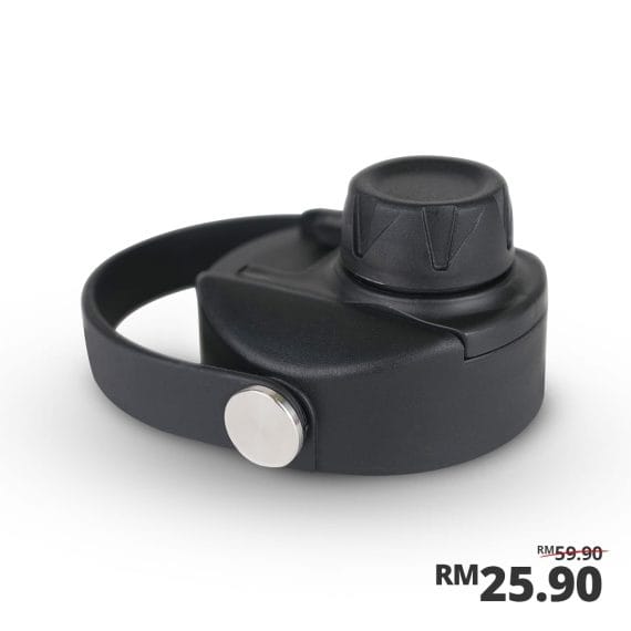 2024.09.03-Superwide-Lid-Price-min