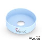 2024.09.03-Superwide-Silicone-Protector(Baby-Blue)-Price-min