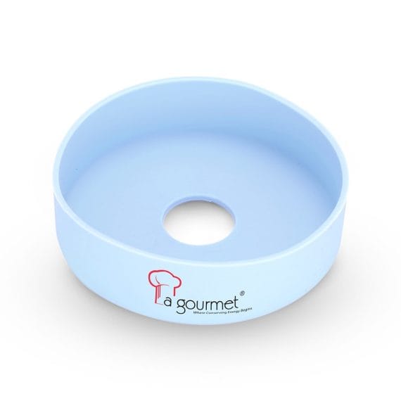 2024.09.03-Superwide-Silicone-Protector(Baby-Blue)-min