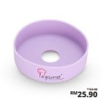 2024.09.03-Superwide-Silicone-Protector(Lavendar)-Price-min