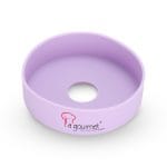 2024.09.03-Superwide-Silicone-Protector(Lavendar)-min