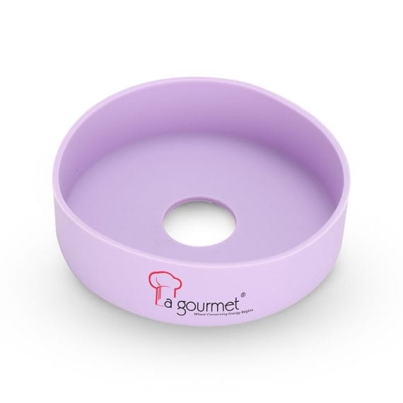 2024.09.03-Superwide-Silicone-Protector(Lavendar)-min