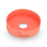 2024.09.03-Superwide-Silicone-Protector(Persimmon)-min