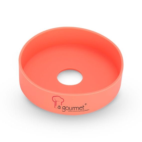 2024.09.03-Superwide-Silicone-Protector(Persimmon)-min