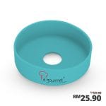 2024.09.03-Superwide-Silicone-Protector(Verdigris)-Price-min