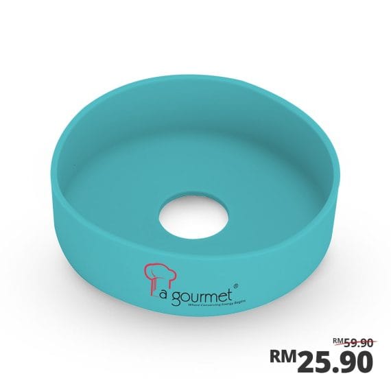 2024.09.03-Superwide-Silicone-Protector(Verdigris)-Price-min