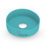 2024.09.03-Superwide-Silicone-Protector(Verdigris)-min