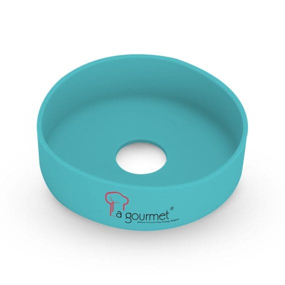 2024.09.03-Superwide-Silicone-Protector(Verdigris)-min