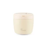 2024.12.16 Thermolblis 970ml Lunch Box Cream No Price