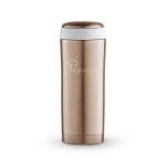 2024.06.25-Sakura-Tumbler-0.35L(Brass-Brown) 2024.06.25-Sakura-Tumbler-0.35L(Brass-Brown)
