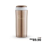 2024.06.25-Sakura-Tumbler-0.35L(Brass-Brown)-Price 2024.06.25-Sakura-Tumbler-0.35L(Brass-Brown)-Price