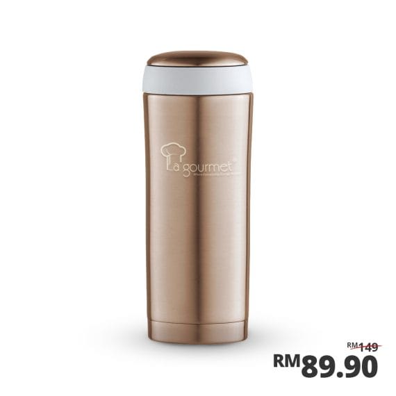 2024.06.25-Sakura-Tumbler-0.35L(Brass-Brown)-Price 2024.06.25-Sakura-Tumbler-0.35L(Brass-Brown)-Price