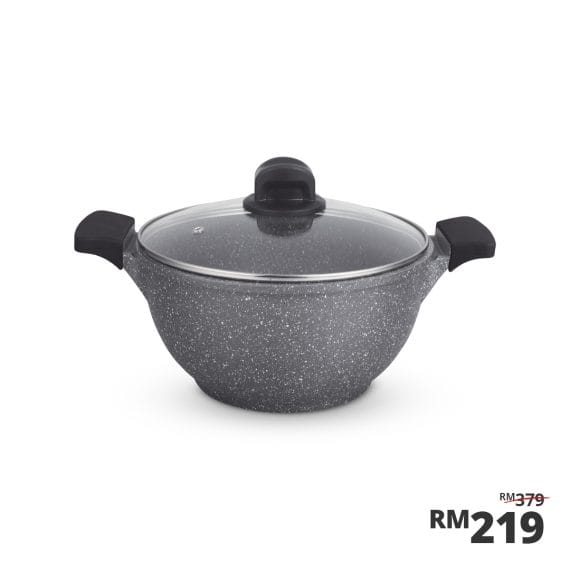 2024.06.25-Shogun-Kyoto-Casserole-24cm-Price 2024.06.25-Shogun-Kyoto-Casserole-24cm-Price