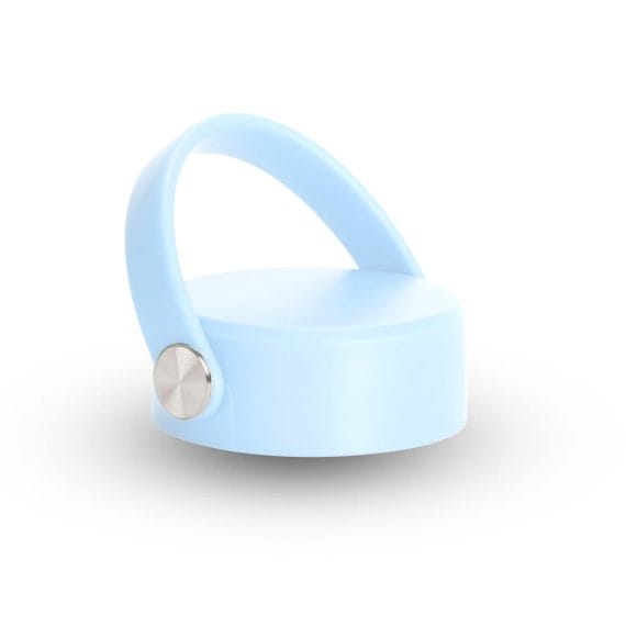 MIX AND MATCH BABY BLUE LID NO PRICE-min