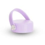MIX AND MATCH LILAC LID NO PRICE-min