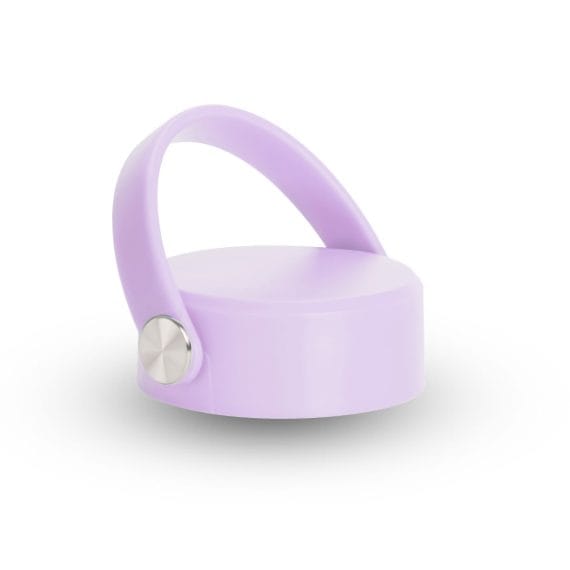 MIX AND MATCH LILAC LID NO PRICE-min