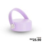 MIX AND MATCH LILAC LID PRICE copy-min