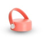 MIX AND MATCH ORANGE LID NO PRICE-min