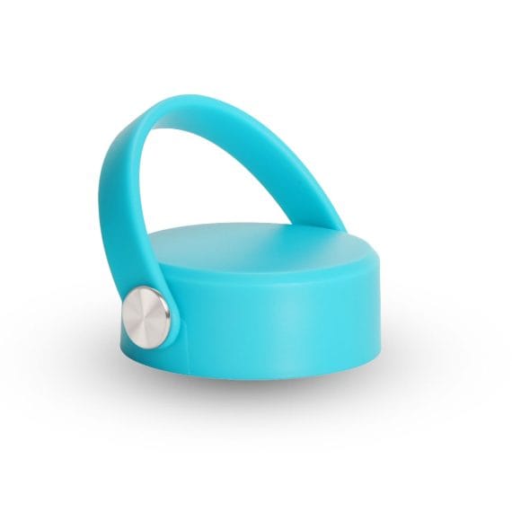 MIX AND MATCH VERDIGRIS LID NO PRICE-min