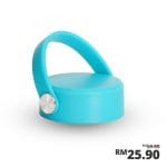 MIX AND MATCH VERDIGRIS LID PRICE copy-min