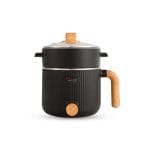 1.2L MULTICOOKER NO PRICE-min 1.2L MULTICOOKER NO PRICE-min