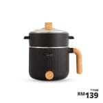 1.2L MULTICOOKER PRICE-min 1.2L MULTICOOKER PRICE-min