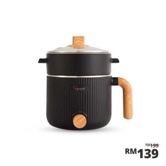 1.2L MULTICOOKER PRICE-min 1.2L MULTICOOKER PRICE-min