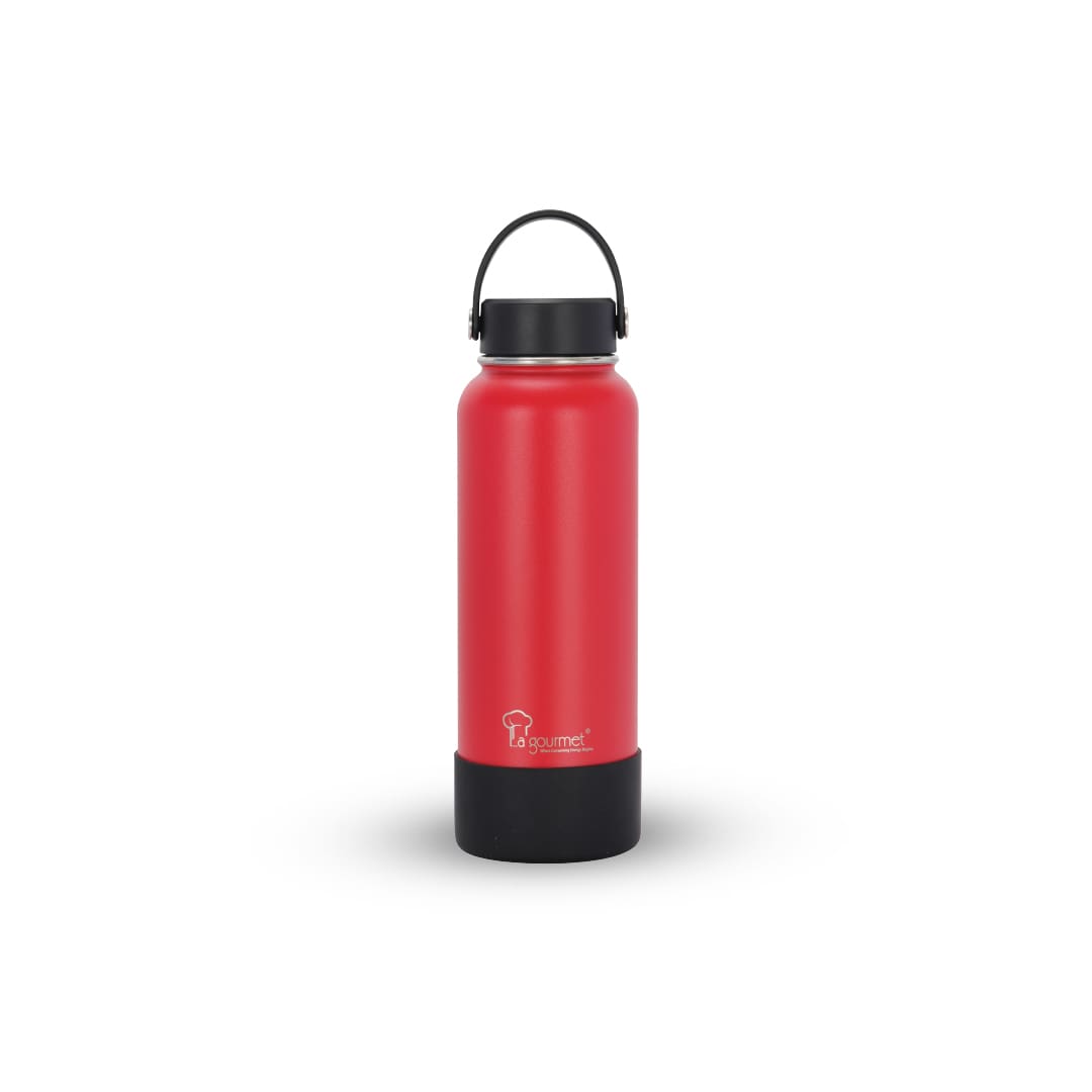 2024.08.05 1000ML SUPERWIDE RED NO PRICE-min 2024.08.05 1000ML SUPERWIDE RED NO PRICE-min